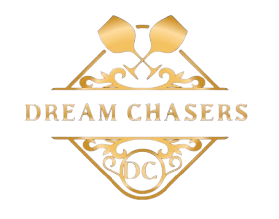 DREAM CHASERS LOUNGE